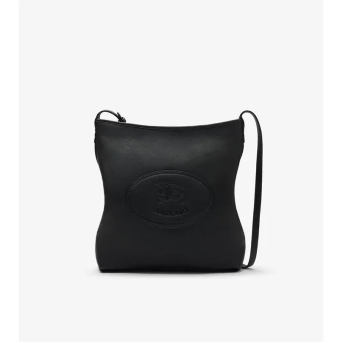 Small Highlands Shoulder Bag