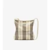 Small Highlands Shoulder Bag