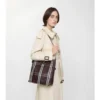Small Highlands Shoulder Bag