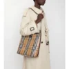 Small Highlands Shoulder Bag