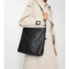Small Highlands Shoulder Bag