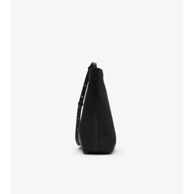 Small Highlands Shoulder Bag