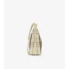 Small Highlands Shoulder Bag