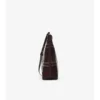 Small Highlands Shoulder Bag