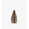 Small Highlands Shoulder Bag