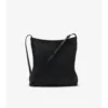 Small Highlands Shoulder Bag