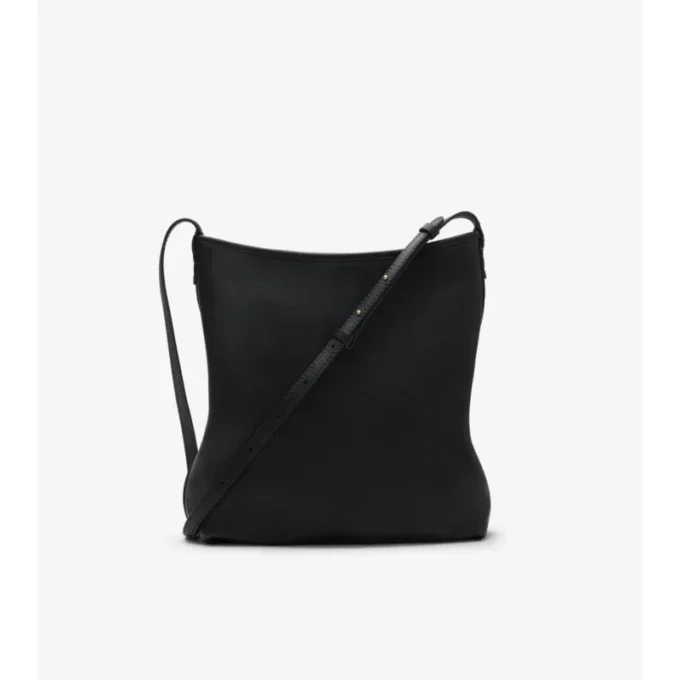 Small Highlands Shoulder Bag