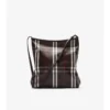 Small Highlands Shoulder Bag