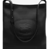 Small Highlands Shoulder Bag