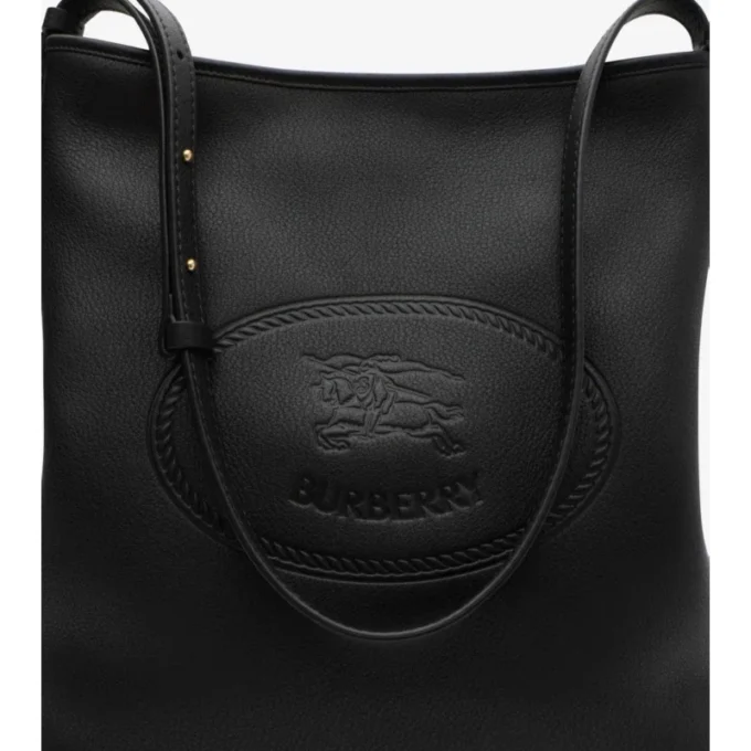 Small Highlands Shoulder Bag