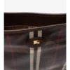 Small Highlands Shoulder Bag