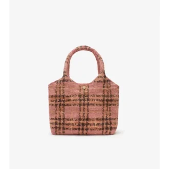 Small Margate Tote