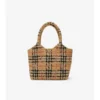 Small Margate Tote