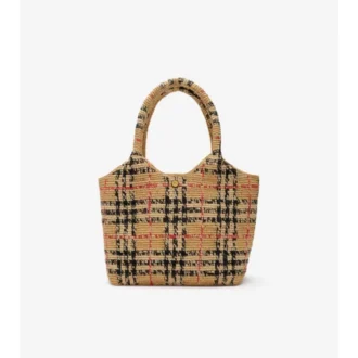 Small Margate Tote