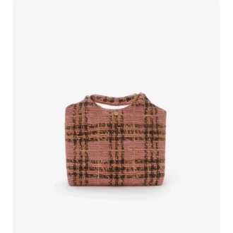 Small Margate Tote