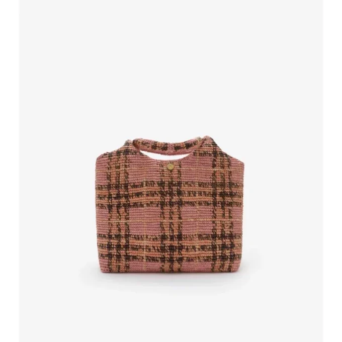 Small Margate Tote