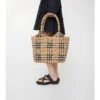 Small Margate Tote