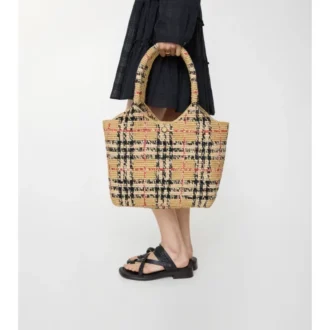 Small Margate Tote