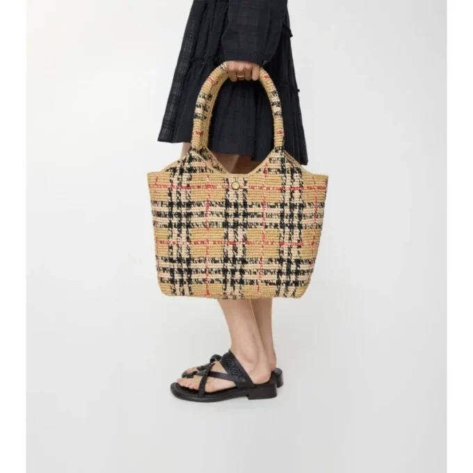 Small Margate Tote