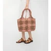 Small Margate Tote