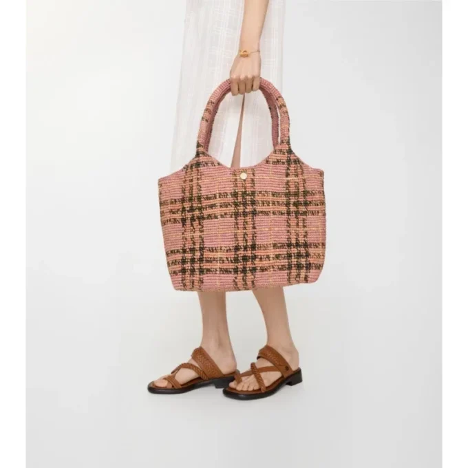 Small Margate Tote