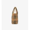 Small Margate Tote