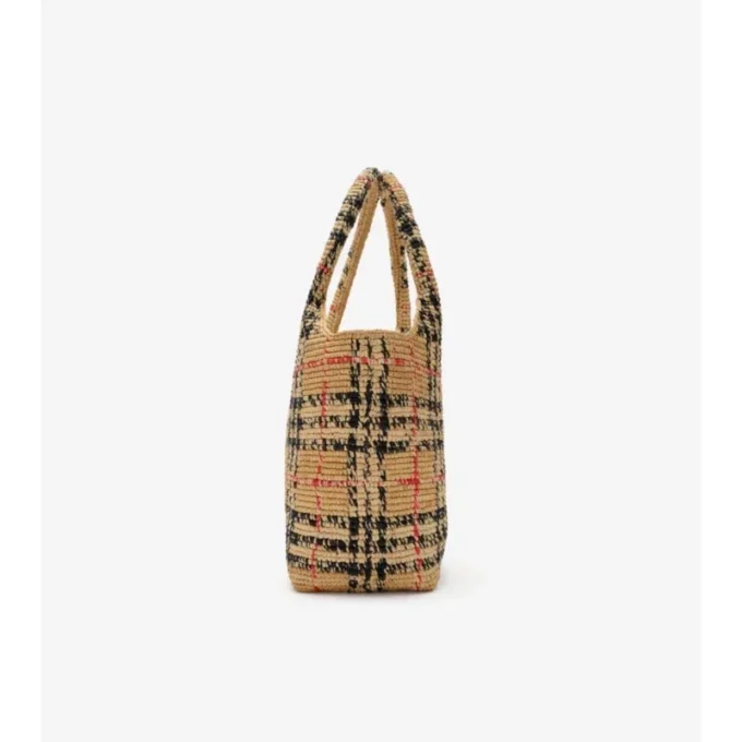 Small Margate Tote