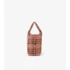 Small Margate Tote