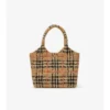 Small Margate Tote
