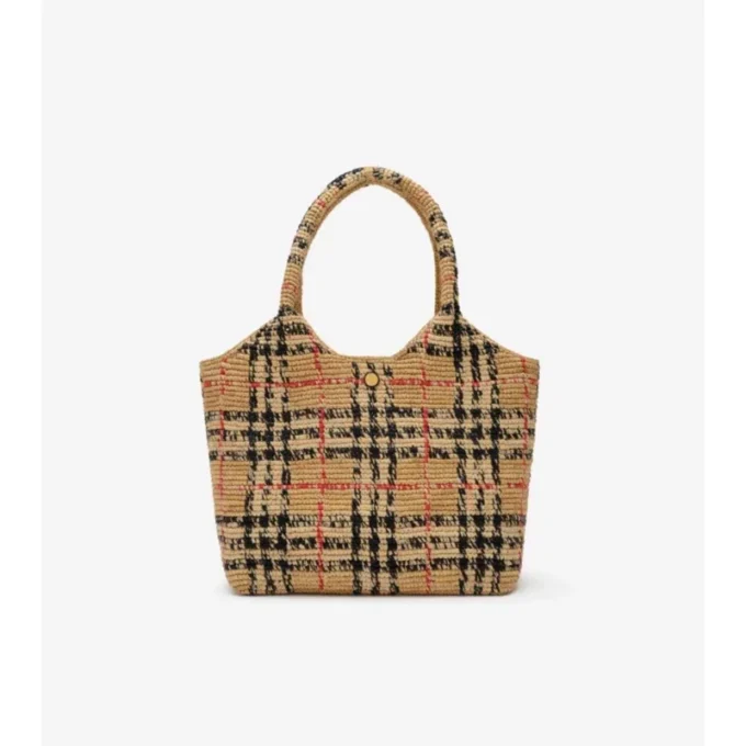 Small Margate Tote