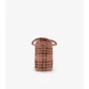 Small Margate Tote