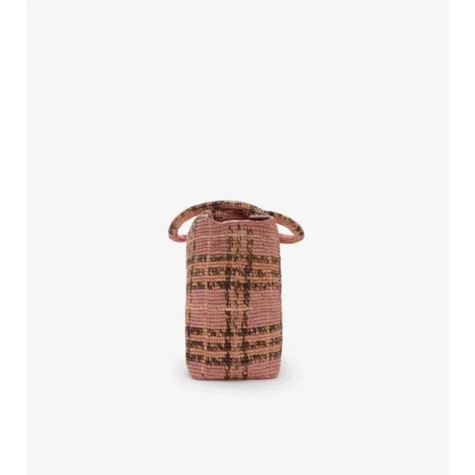 Small Margate Tote