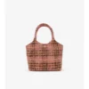 Small Margate Tote