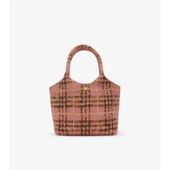 Small Margate Tote