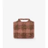 Small Margate Tote