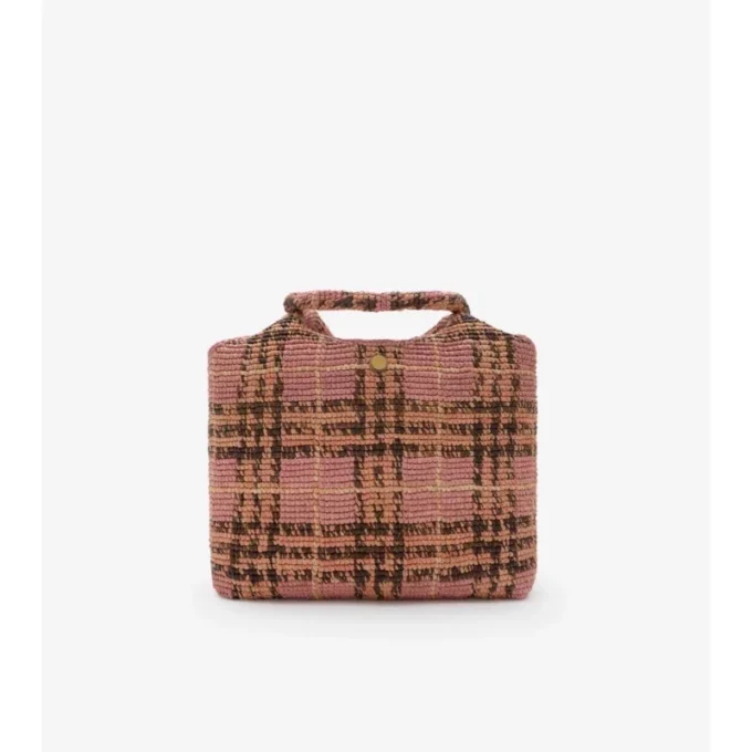 Small Margate Tote