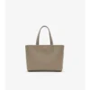 Small Reversible Bloomsbury Tote 