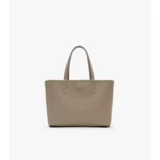 Small Reversible Bloomsbury Tote 