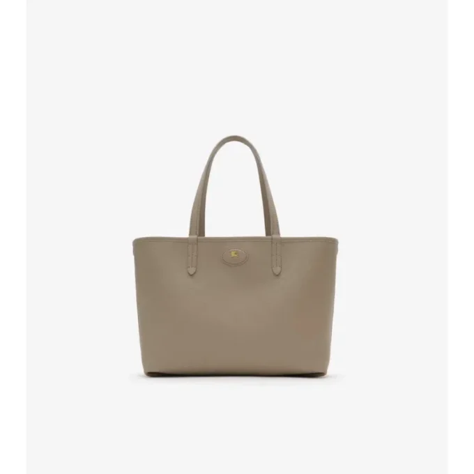 Small Reversible Bloomsbury Tote 