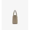 Small Reversible Bloomsbury Tote 