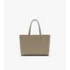 Small Reversible Bloomsbury Tote 