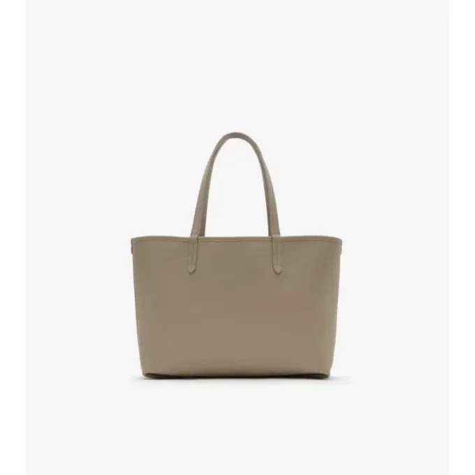 Small Reversible Bloomsbury Tote 