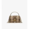 Small Rider Bag