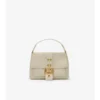 Small Rider Bag