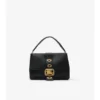 Small Rider Bag