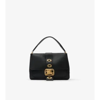 Small Rider Bag