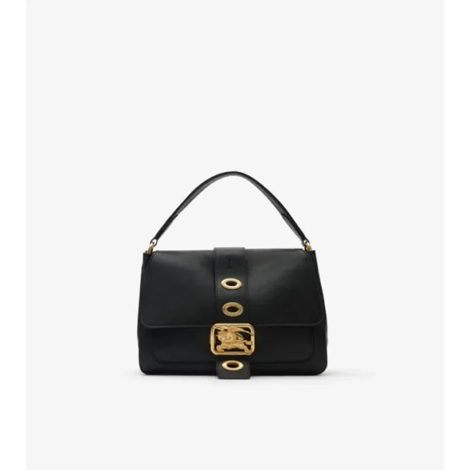Small Rider Bag
