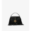 Small Rider Bag
