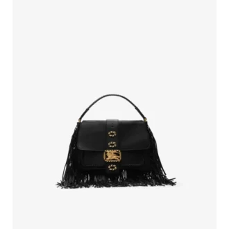 Small Rider Bag