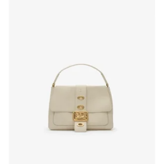 Small Rider Bag